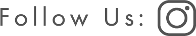 Follow Us:instagram